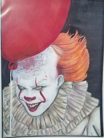 Pennywise