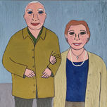 2020-2022 (I) thumbnail 2
