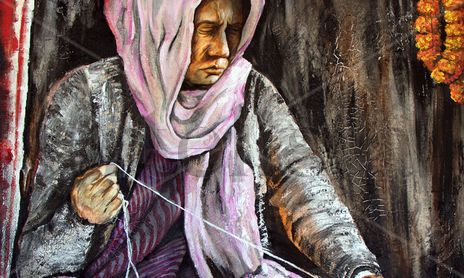 India series