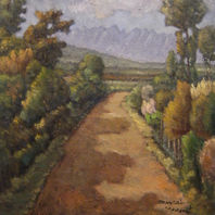 obra