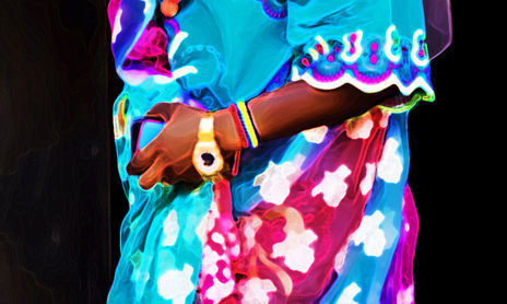 NASHA