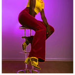 SHAIRA thumbnail 1