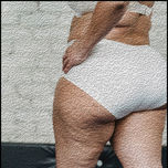 OTRO CUERPO thumbnail 1