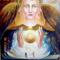 obra