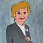 2020-2022 (I) thumbnail 1
