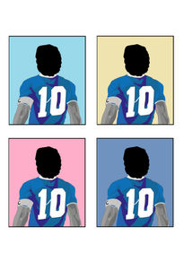 Maradona