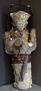 Personaje 12
