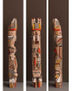 Totem 8