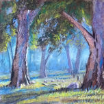 Arboles thumbnail 1