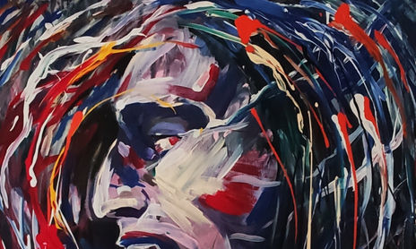Fauvismo y abstracción