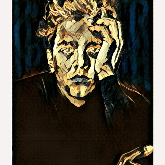 El hombre y su pensamiento . 