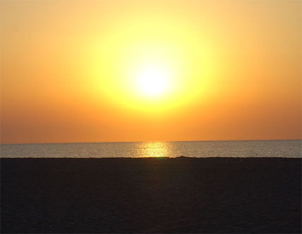 Soledad