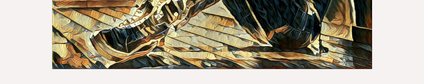 Imagen de portada