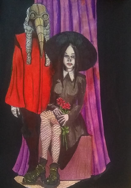 Renacimiento 2