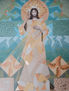 La Divina Misericordia