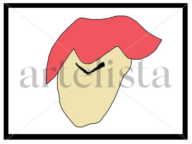 capirosa