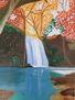 cascada 1