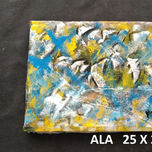 miguel pintura colección 2021 thumbnail 1