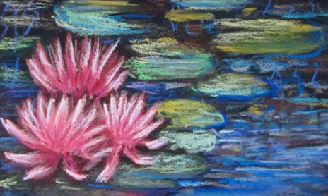 Flores
