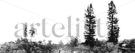 Melancolía IV