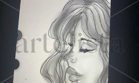 Retratos