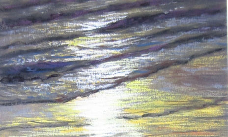Reflejos