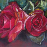 Flores thumbnail 2