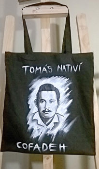 Tomas nativi...