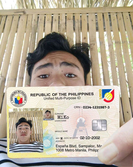 Ndjdjd