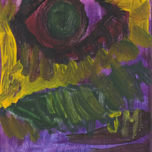 JM Artist thumbnail 1