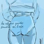 Mujeres thumbnail 2