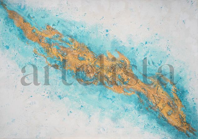 laguna