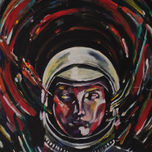 Fauvismo y abstracción thumbnail 1