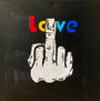 f*ck you