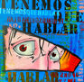 tenemosquehablar