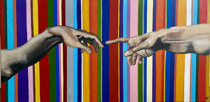 Creación
