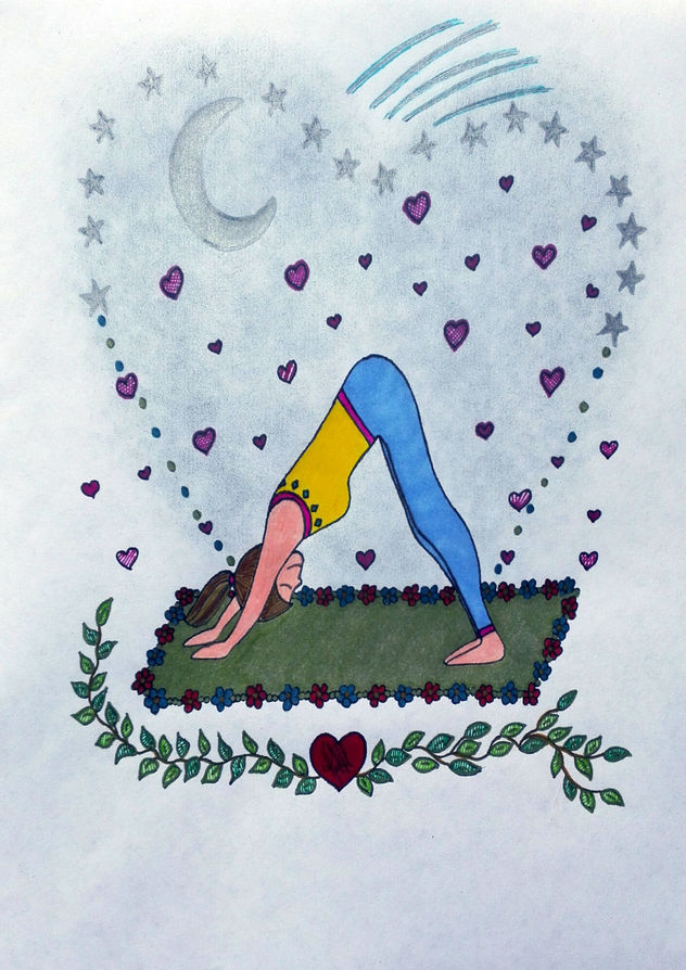 MERUASANA