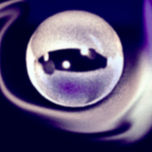 FANTASMAS thumbnail 2