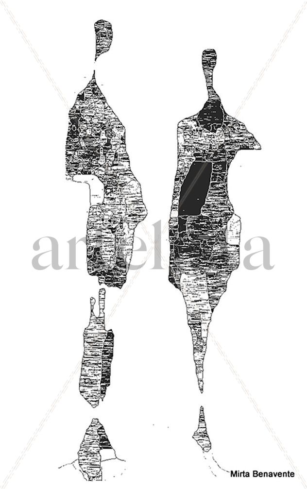 Seres Contemporáneos 33