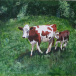 Animales thumbnail 1