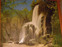 Monasterio de Piedra