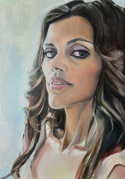 Fiorella