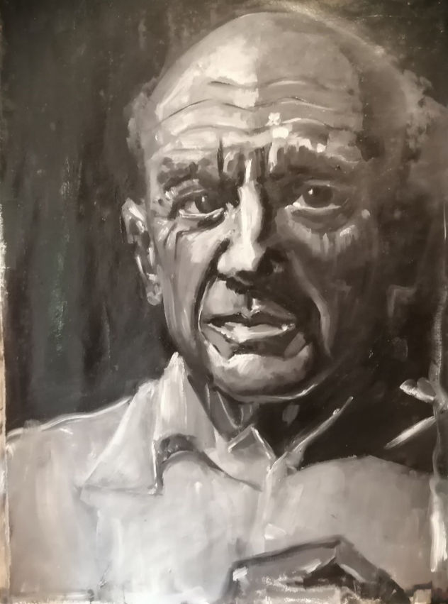 Picasso