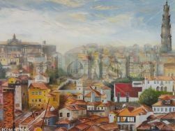 Porto (antigo)