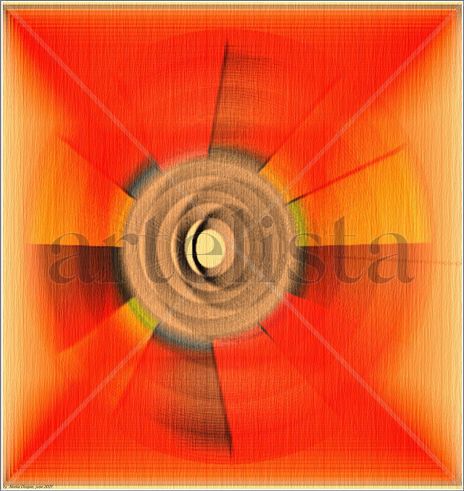 JR93-Abstracto...