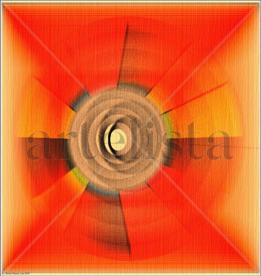 JR93-Abstracto -No.3703 