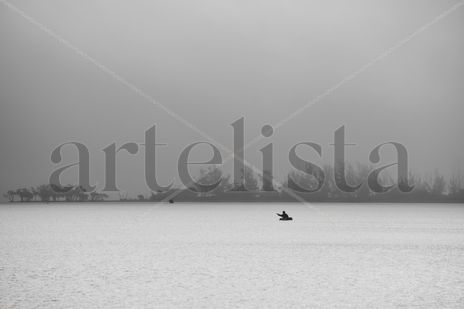 Pescador