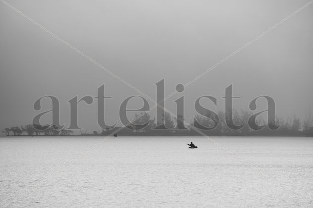 Pescador
