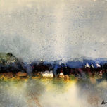 PAMPAS Y SIERRAS thumbnail 2