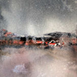 PAMPAS Y SIERRAS thumbnail 1